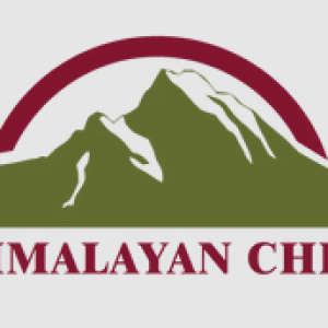 Himalayan Chef