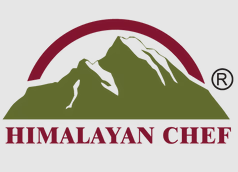 Himalayan Chef