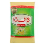 Dalda Fortified Canola Oil 1 Litre Pouch