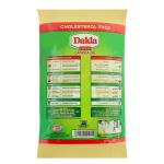 Dalda Fortified Canola Oil 1 Litre Pouch