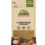 Coriander Powder - 0.22 lbs (100g) | Himalayan Chef