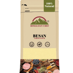 Besan (Gram Flour) - 1.76 lbs (800g) | Himalayan Chef