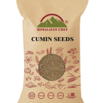 Cumin Seeds - 30 lbs (13600g) | Himalayan Chef