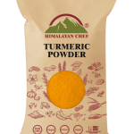 Turmeric Powder - 20 lbs (9000g) | Himalayan Chef