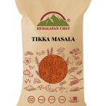 Tikka Masala - 35 lbs (15900g) | Himalayan Chef