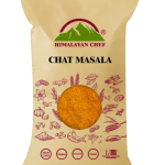 Chat Masala - 35 lbs (15900g) | Himalayan Chef