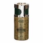 4me body spray treasure 250ml