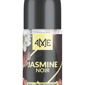 4 me jasmine noir deo 50 ml