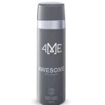 4me b spray awesome 120ml