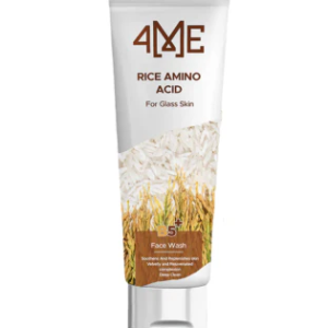 4me body lotion aloe vera 200gm