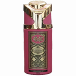 4me deo b/s crush 250ml
