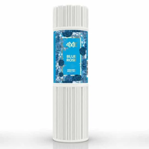 4me tal powder blue rose 125gm