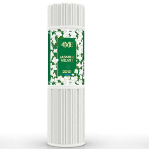 4me tal powder jasmin 125gm
