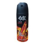 4me b/s beach surfers 150ml