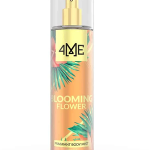 fine fragrance b 4 u e m b/s 200ml