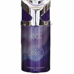 4me deo b/s elixir 250ml