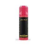 john allen b/s rambo 200ml
