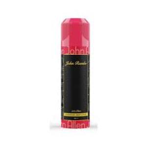 john allen b/s rambo 200ml