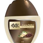 4me petorlem jelly cocoa butter 50ml