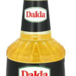 DALDA KALONJI CANOLA OIL BOTTLE 3LTR