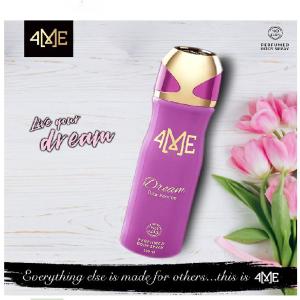 4me b spray dream 120ml