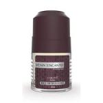fascino deovenin encanto 50ml
