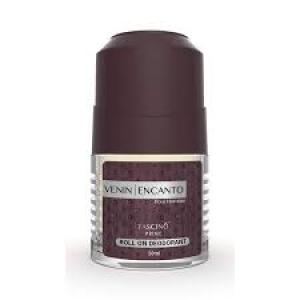 fascino deovenin encanto 50ml