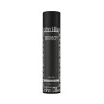 john allen b/s enter in city 200ml