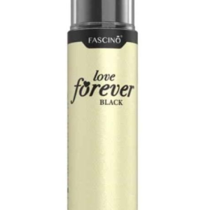 fascino body mist l.forever p 250ml