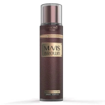 fascino body mist mavis brown 250ml