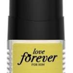 fascino deo love forever him 50ml