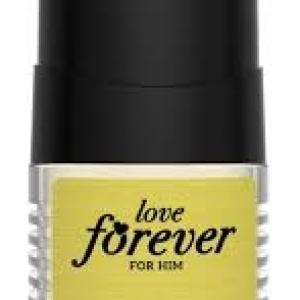 fascino deo love forever him 50ml