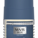 fascino deo mavis blue 50ml