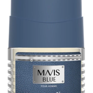 fascino deo mavis blue 50ml
