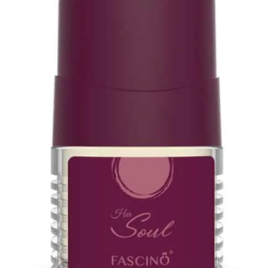 fascino deoher soul 50ml