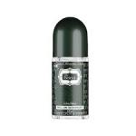 john allen roll on fly beirut 50ml