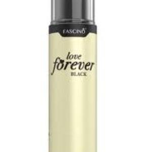 fascino body mist l.forever b 250ml