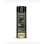 4me parkle extra hold hair gel250ml