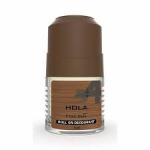 fascino hola 50ml