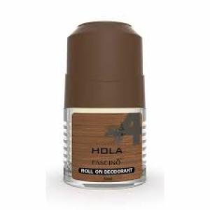 fascino hola 50ml