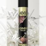 4me jasmine nior air freshner 300ml