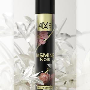 4me jasmine nior air freshner 300ml