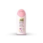 4me body lotion hea whitening 200gm