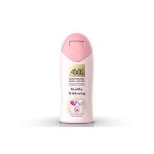 4me body lotion hea whitening 200gm