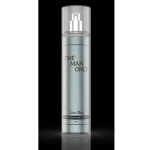 john allen b/s one man only 200ml