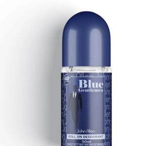 john allen roll on deo g 50ml