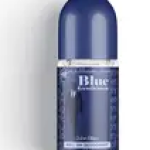 john allen roll on deo zarro 50ml