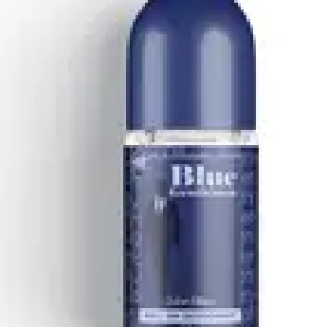john allen roll on deo zarro 50ml