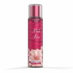 fascino body mist pink kiss 250ml