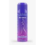john allen b/s blue madam 200ml